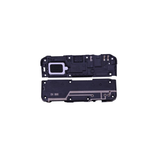 Buzzer Panel Samsung Galaxy A12/A125